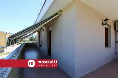 Appartamento in vendita a Matelica - foto 5