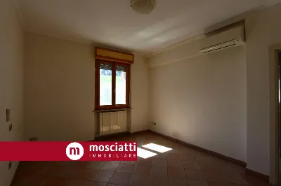 Appartamento in vendita a Matelica - foto 7