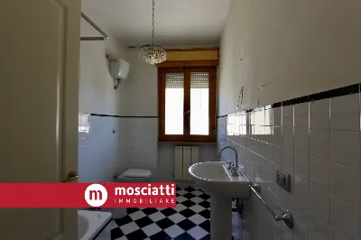 Appartamento in vendita a Matelica - foto 8