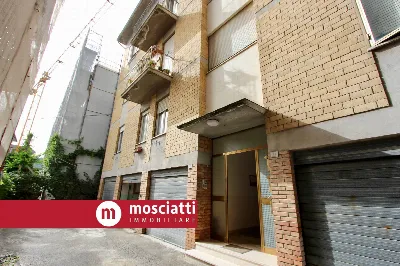 Appartamento in vendita a Castelraimondo - foto 1