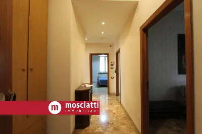 Appartamento in vendita a Castelraimondo - foto 2