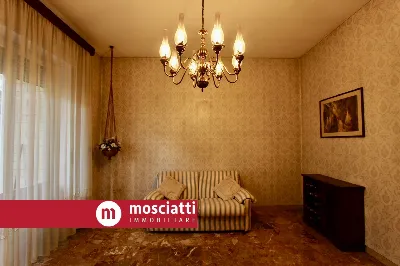 Appartamento in vendita a Castelraimondo - foto 3