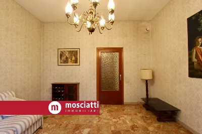 Appartamento in vendita a Castelraimondo - foto 5