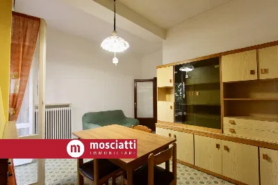 Appartamento in vendita a Castelraimondo - foto 7