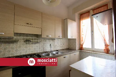 Appartamento in vendita a Castelraimondo - foto 8