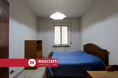 Appartamento in vendita a Castelraimondo - foto 9