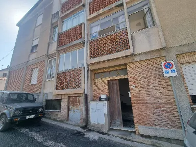 Appartamento in vendita a Santadi - foto 1