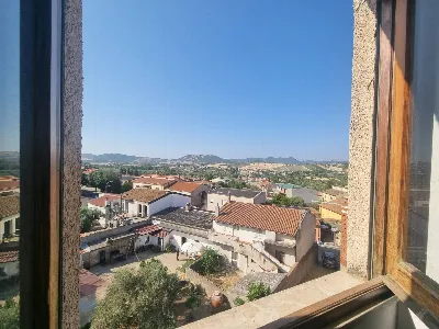 Appartamento in vendita a Santadi - foto 10