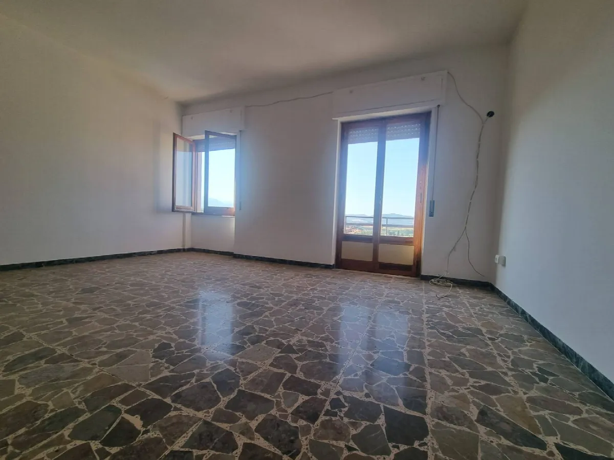 Appartamento in vendita a Santadi - foto 2
