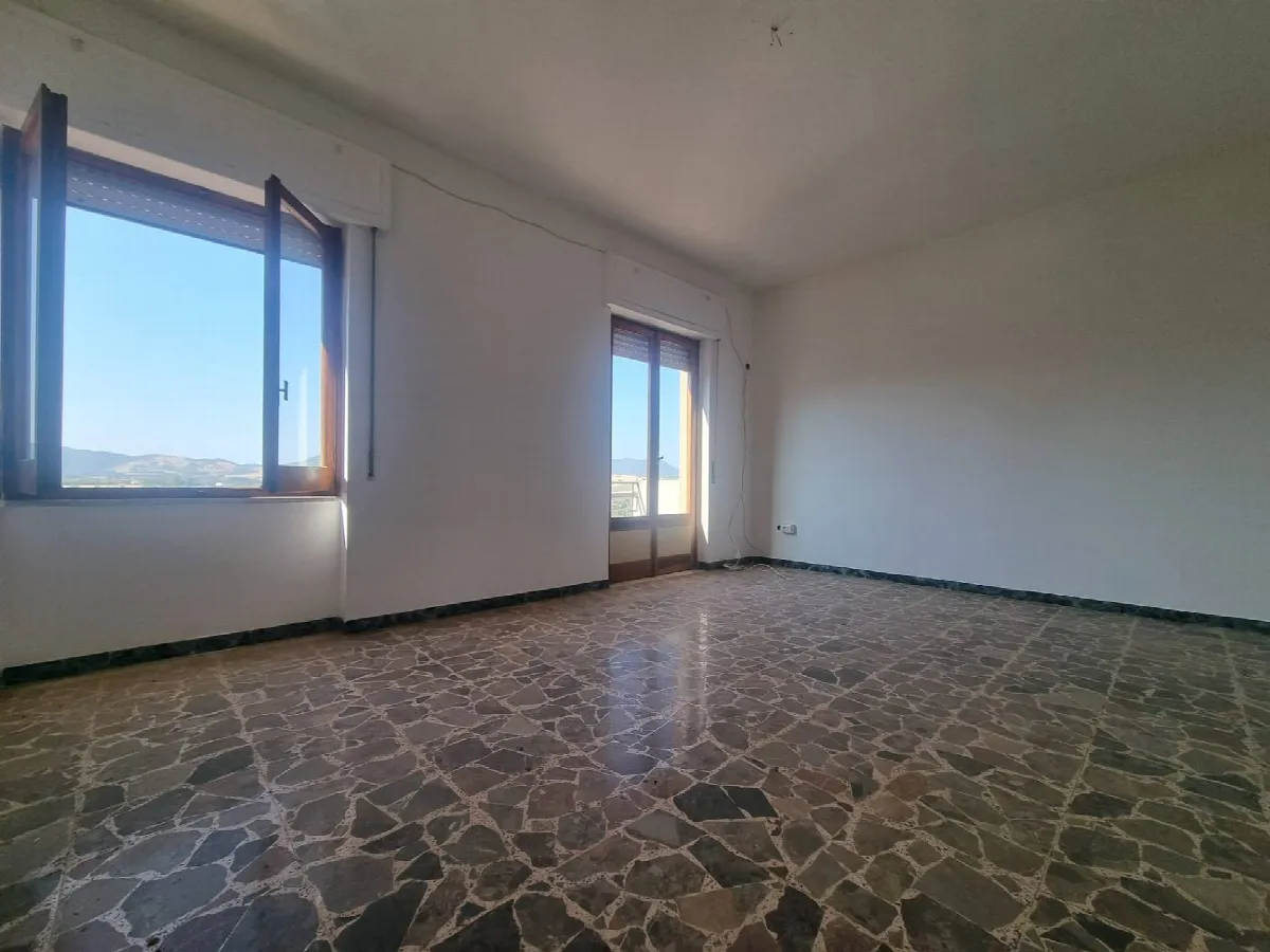 Appartamento in vendita a Santadi - foto 3
