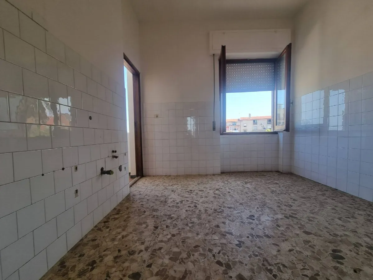 Appartamento in vendita a Santadi - foto 4