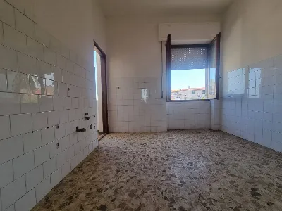 Appartamento in vendita a Santadi - foto 4