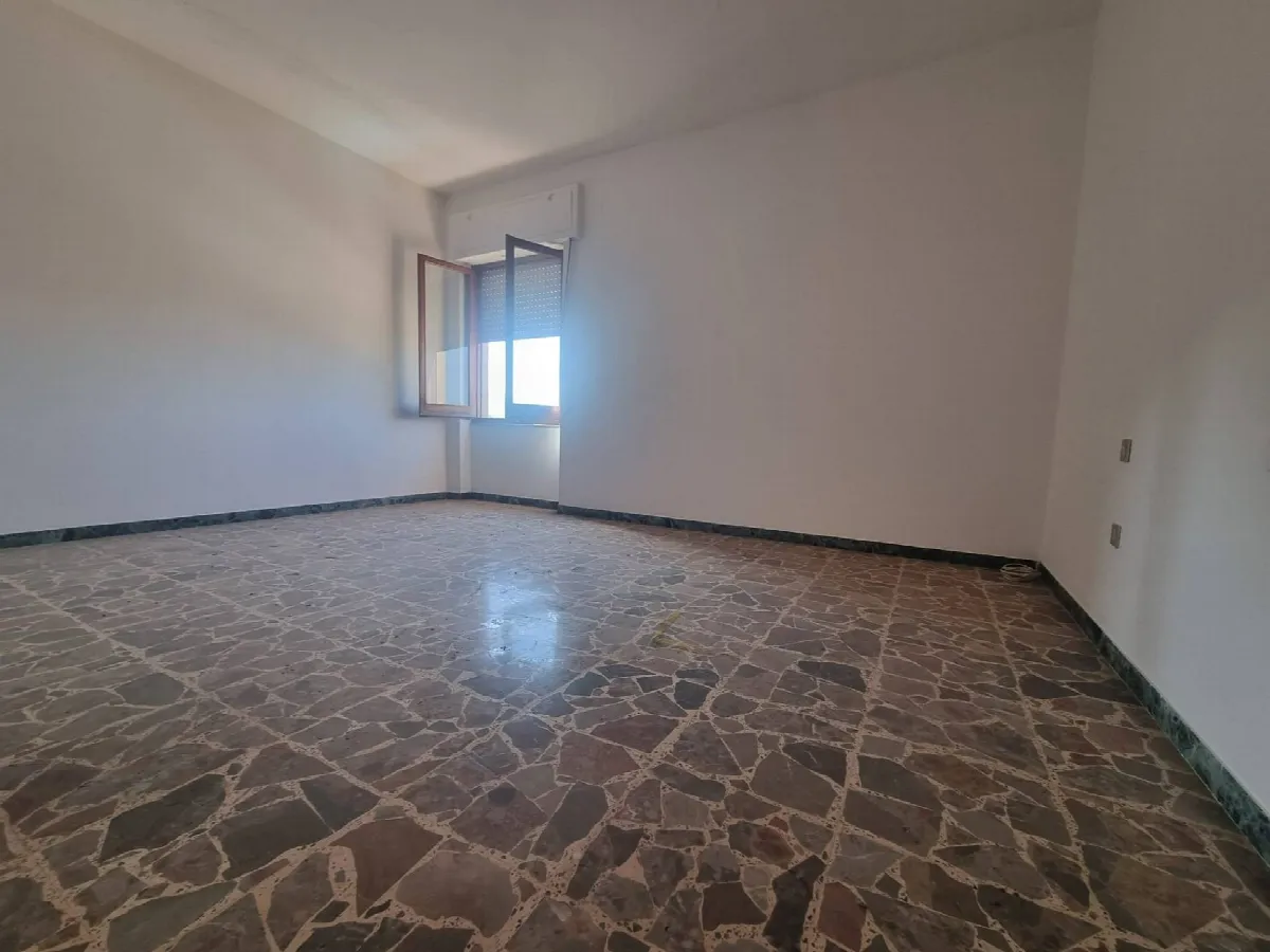 Appartamento in vendita a Santadi - foto 5