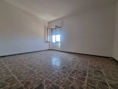 Appartamento in vendita a Santadi - foto 6