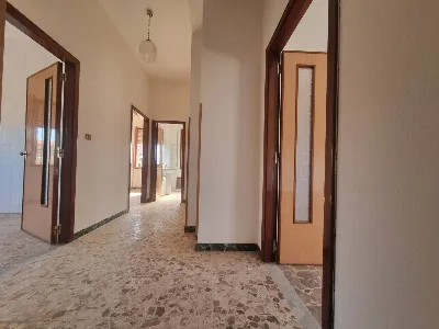 Appartamento in vendita a Santadi - foto 7