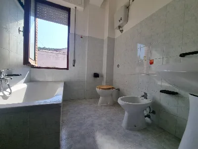 Appartamento in vendita a Santadi - foto 8
