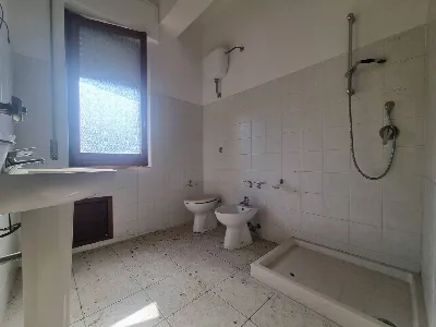 Appartamento in vendita a Santadi - foto 9