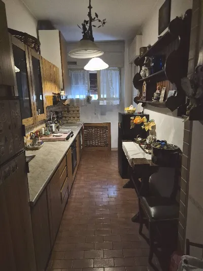Appartamento in vendita a Ferrara, Via Mod... - foto 10
