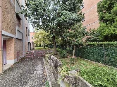 Appartamento in vendita a Ferrara, Via Mod... - foto 2