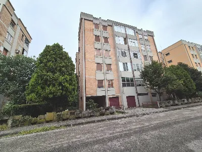 Appartamento in vendita a Ferrara, Via Mod... - foto 3