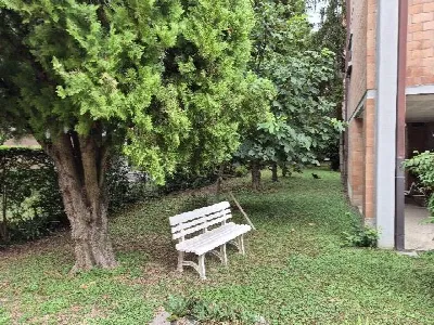 Appartamento in vendita a Ferrara, Via Mod... - foto 4