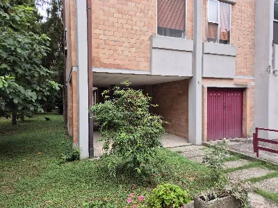 Appartamento in vendita a Ferrara, Via Mod... - foto 5