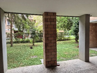 Appartamento in vendita a Ferrara, Via Mod... - foto 6