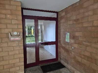 Appartamento in vendita a Ferrara, Via Mod... - foto 7