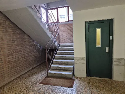 Appartamento in vendita a Ferrara, Via Mod... - foto 8