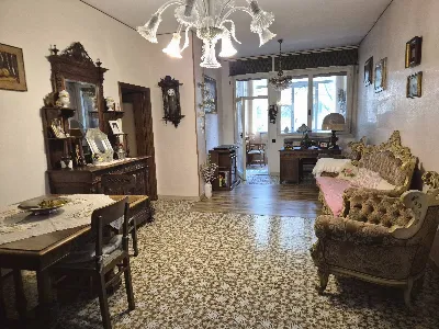 Appartamento in vendita a Ferrara, Via Mod... - foto 9