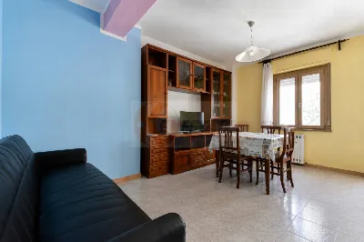 Appartamento in vendita a Sassari, Porcell... - foto 1