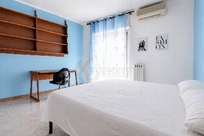 Appartamento in vendita a Sassari, Porcell... - foto 10