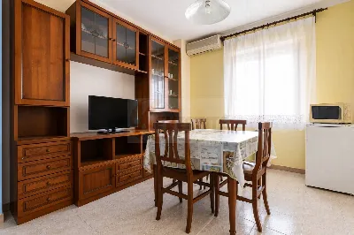 Appartamento in vendita a Sassari, Porcell... - foto 2