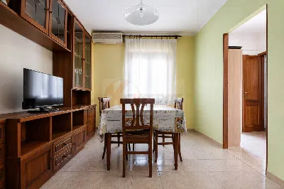 Appartamento in vendita a Sassari, Porcell... - foto 3
