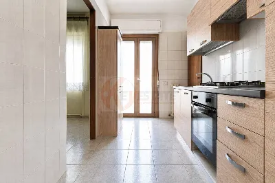 Appartamento in vendita a Sassari, Porcell... - foto 4