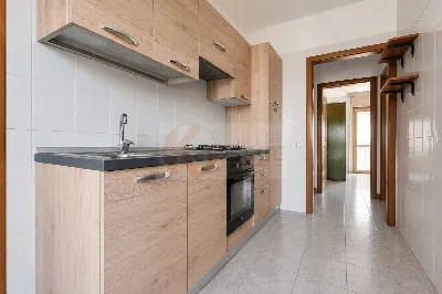 Appartamento in vendita a Sassari, Porcell... - foto 6