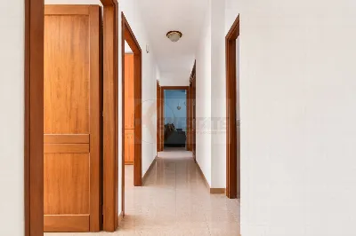 Appartamento in vendita a Sassari, Porcell... - foto 7