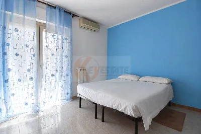Appartamento in vendita a Sassari, Porcell... - foto 8