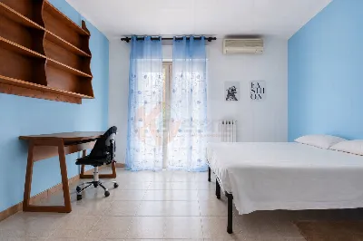 Appartamento in vendita a Sassari, Porcell... - foto 9