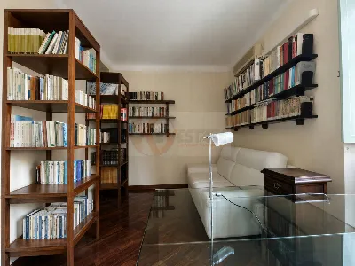 Appartamento a Sassari