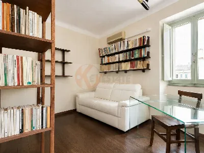 Appartamento in vendita a Sassari, Centro ... - foto 2