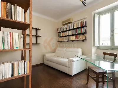 Appartamento in vendita a Sassari, Centro ... - foto 3