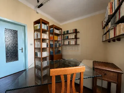 Appartamento in vendita a Sassari, Centro ... - foto 4