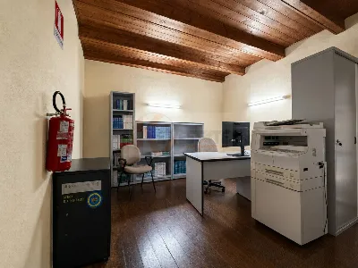 Appartamento in vendita a Sassari, Centro ... - foto 8