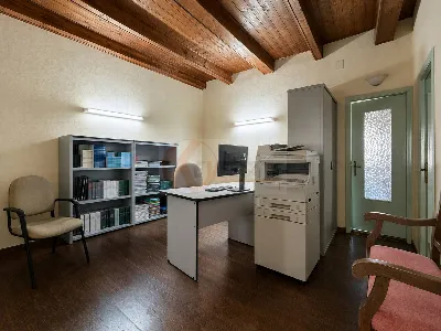 Appartamento in vendita a Sassari, Centro ... - foto 9