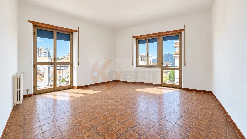 Appartamento in vendita a Oliena - foto 1