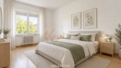 Appartamento in vendita a Oliena - foto 10