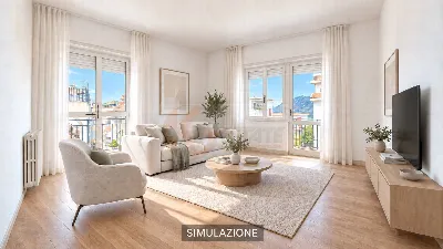 Appartamento in vendita a Oliena - foto 2
