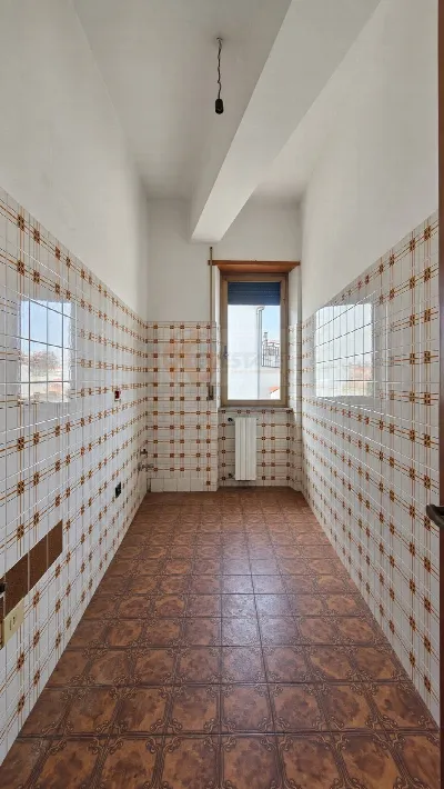 Appartamento in vendita a Oliena - foto 3