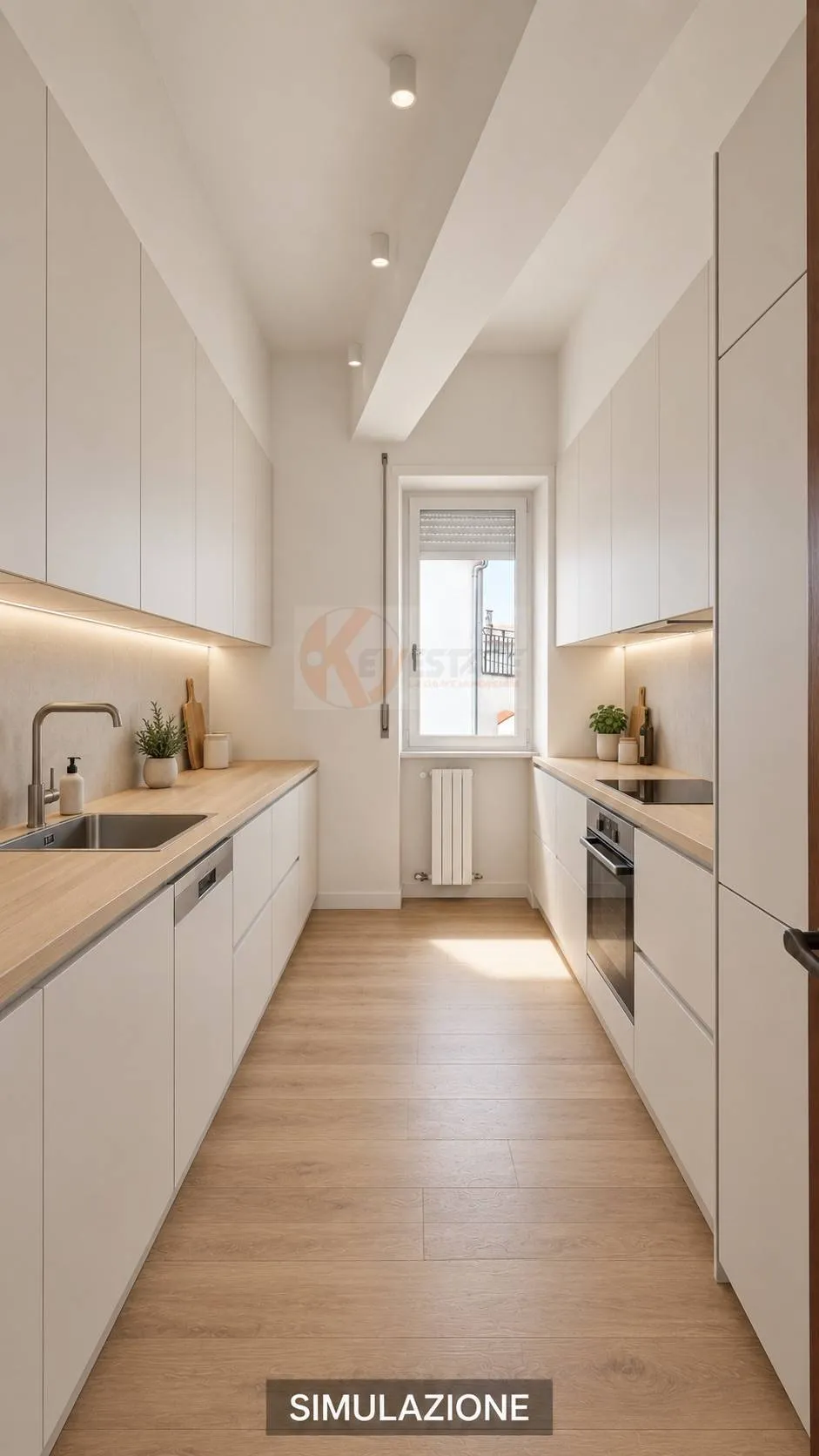 Appartamento in vendita a Oliena - foto 4